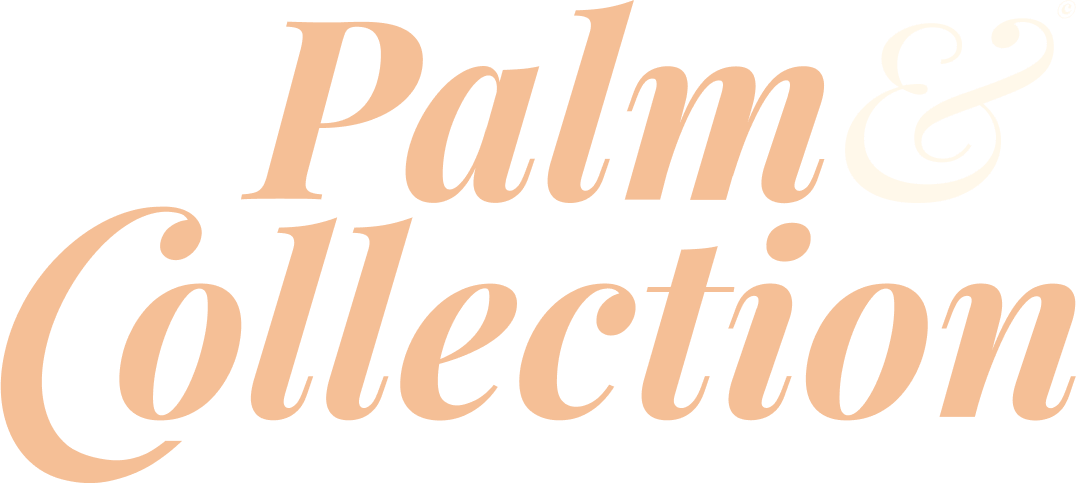 Palmen Collection