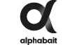 Alphabait